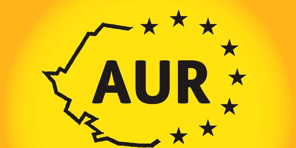 AUR FB png