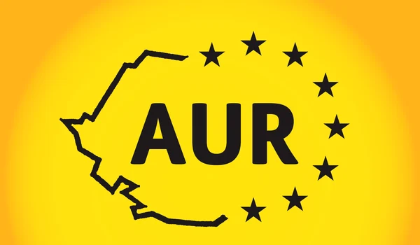 AUR FB png