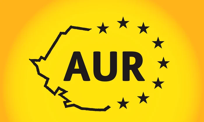 AUR FB png