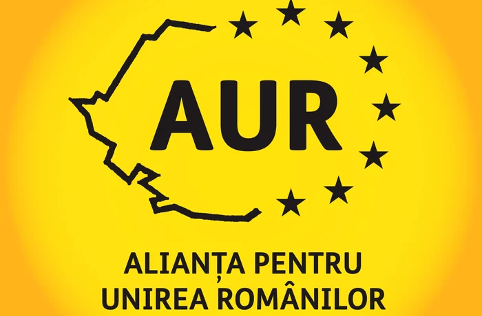  AUR spune că urgenţa invocată de Guvern este una „fabricată”. FOTO facebook