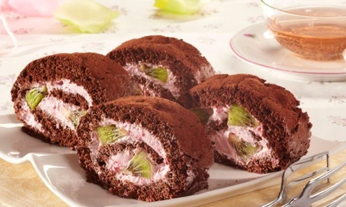 1 74364 original jpg jpeg