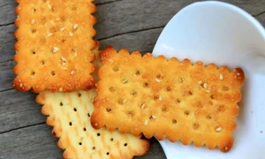 biscuiti jpeg