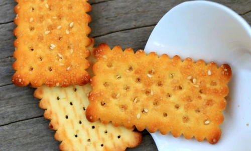 biscuiti jpeg