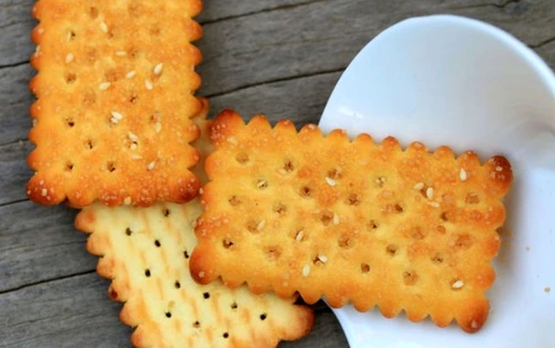 biscuiti jpeg