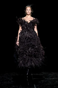 1 christy turlington gettyimages 1129501479 jpg jpeg