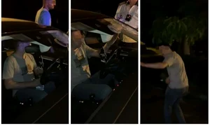 politist lugoj 3 jpeg