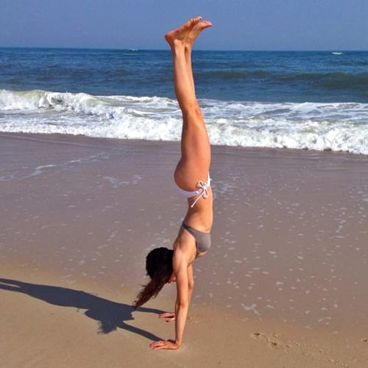 Jen Selter