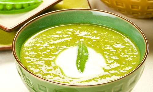 supa crema de mazare cu smantana jpeg
