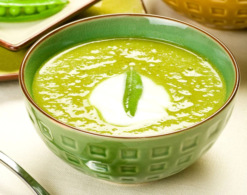 supa crema de mazare cu smantana jpeg