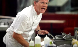gordon ramsay webp