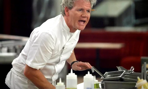 gordon ramsay webp