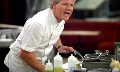 gordon ramsay webp