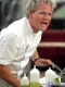 gordon ramsay webp