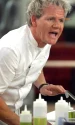 gordon ramsay webp