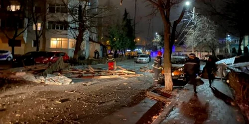 bacau acoperis