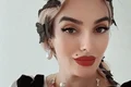 ana morodan png