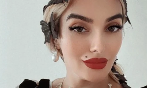 ana morodan png