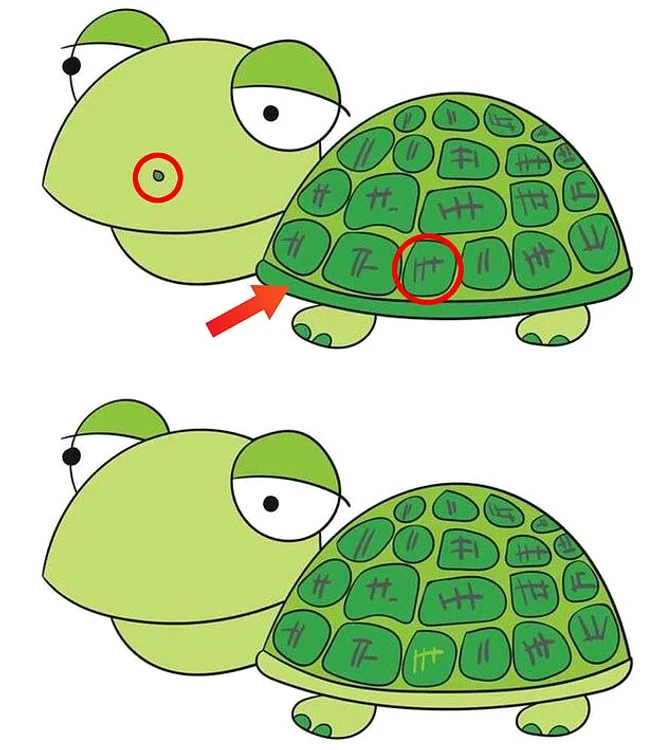 Rezolvarea provocării