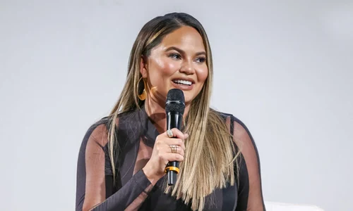 Lip Sync Battle FYC Event Screening and Reception jpeg