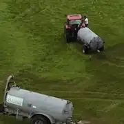 Fast and furious gif