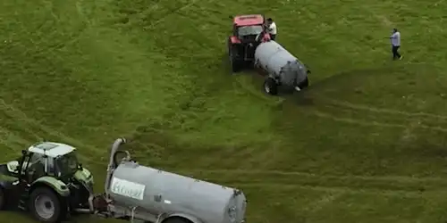 Fast and furious gif