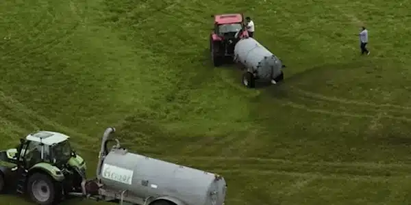 Fast and furious gif