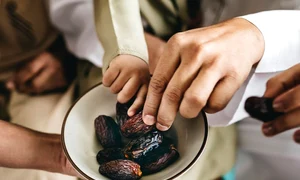 6 motive ca sa mananci curmale jpeg