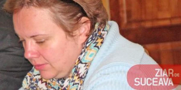 simona palagheanu arhivele nationale suceava ziardesuceava.ro