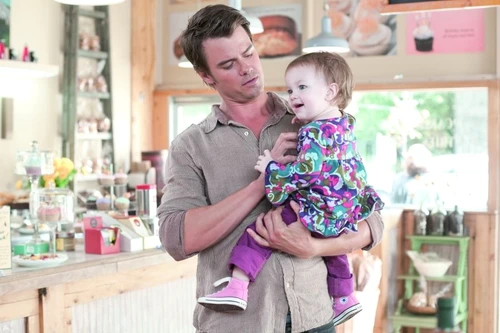 1 48015 original jpg jpeg