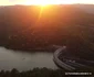 Lacul Cinciș din Hunedoara  Foto Daniel Guță ADEVĂRUL (31) JPG