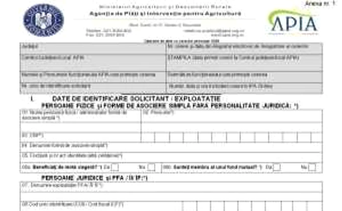 FOTO Agrointel
