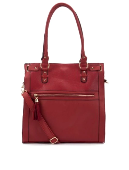 2cd3e6c26979d6afd3bac1fb89df1837 jpg jpeg