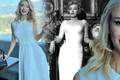 banner andreea Bălan png