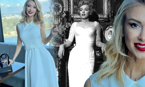 banner andreea Bălan png