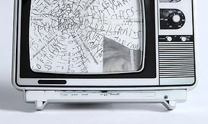Cum am dislocat televizorul din casă jpeg