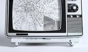 Cum am dislocat televizorul din casă jpeg