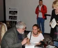 festival dilema veche alba iulia 2013 vineri foto lucian muntean32 0 JPG