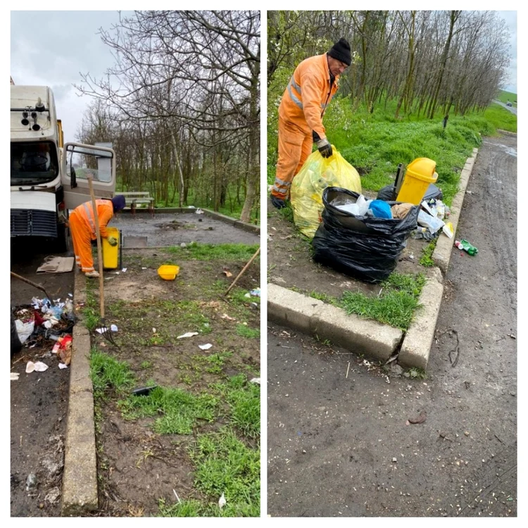sursa: C.M