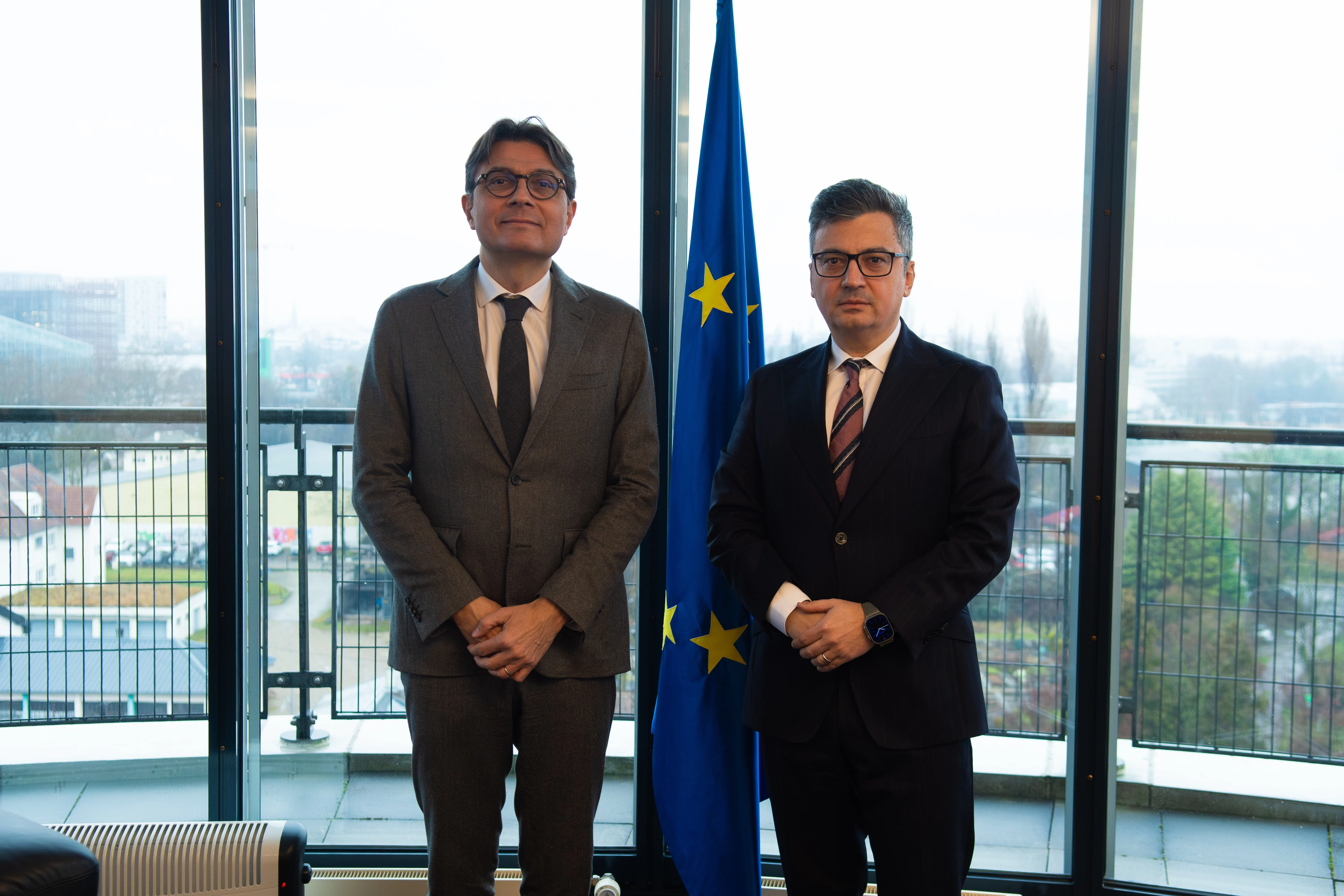 Președintele CEDO, despre situația din România: „Întregul sistem judiciar se confruntă în situația actuală cu o lipsă de încredere”