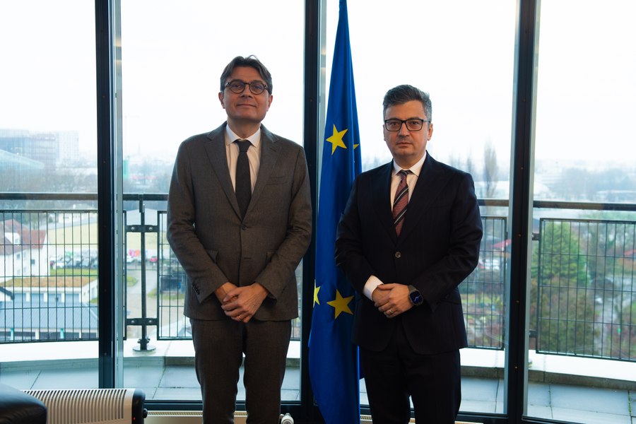 Președintele CEDO, despre situația din România: „Întregul sistem judiciar se confruntă în situația actuală cu o lipsă de încredere”