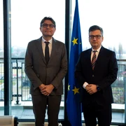 presedintele cedo si judecatorul roman sebastian raduletu foto cedo jpg