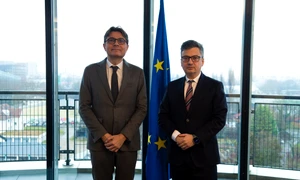 presedintele cedo si judecatorul roman sebastian raduletu foto cedo jpg