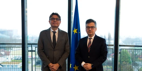 presedintele cedo si judecatorul roman sebastian raduletu foto cedo jpg