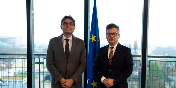 presedintele cedo si judecatorul roman sebastian raduletu foto cedo jpg