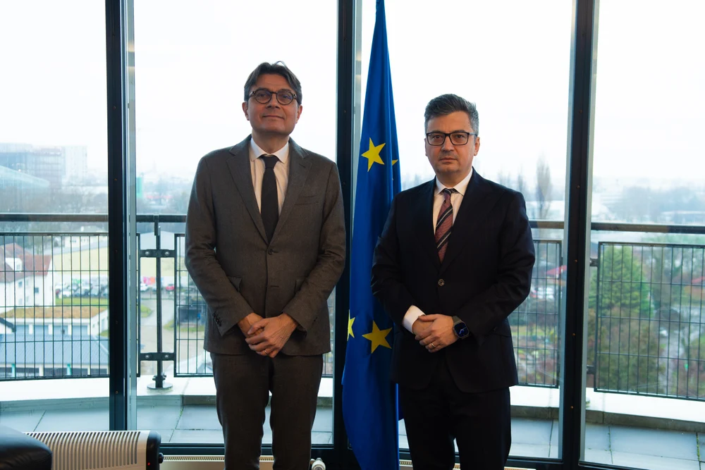 Președintele CEDO, despre situația din România: „Întregul sistem judiciar se confruntă în situația actuală cu o lipsă de încredere”