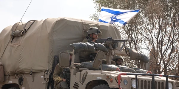 Razboi in Israel FOTO Profimedia (2) jpg