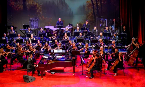 Orchestra Operei foto opera cluj jpeg