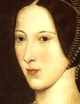 Anne Boleyn   amanta regelui sau regina Angliei? jpeg