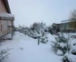 zapada luncavita tulcea