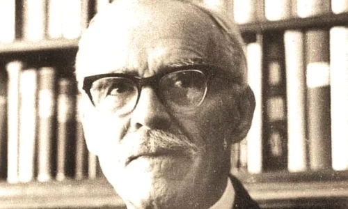 „Afacerile“ lui Arghezi jpeg